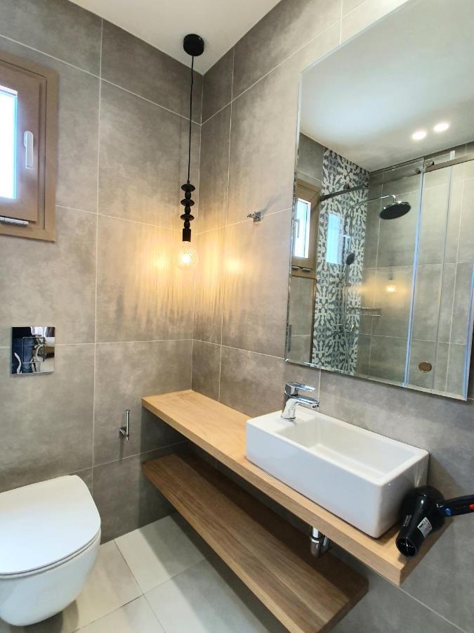 Appartement St.thomas Luxury