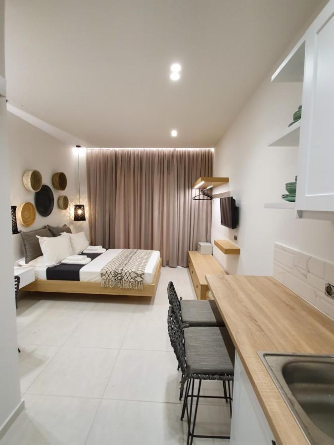 St.thomas Luxury
